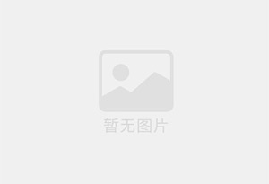 石屏精准测漏水师傅的电话是多少？